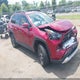 2T3J1RFV7PW345329 2023 Toyota Rav4 Adventure auction photo thumbnail 1