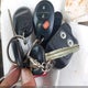 5TDZA23C36S471233 2006 Toyota Sienna Le auction photo thumbnail 11