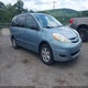 5TDZA23C36S471233 2006 Toyota Sienna Le auction photo thumbnail 1