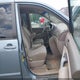 5TDZA23C36S471233 2006 Toyota Sienna Le auction photo thumbnail 5