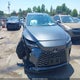 2T2BAMCA7RC071602 2024 Lexus Rx 350 Premium auction photo thumbnail 12