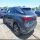 2T2BAMCA7RC071602 2024 Lexus Rx 350 Premium auction photo thumbnail 14