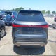 2T2BAMCA7RC071602 2024 Lexus Rx 350 Premium auction photo thumbnail 16