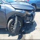 2T2BAMCA7RC071602 2024 Lexus Rx 350 Premium auction photo thumbnail 17