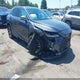 2T2BAMCA7RC071602 2024 Lexus Rx 350 Premium auction photo thumbnail 1