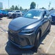 2T2BAMCA7RC071602 2024 Lexus Rx 350 Premium auction photo thumbnail 2