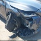 2T2BAMCA7RC071602 2024 Lexus Rx 350 Premium auction photo thumbnail 6
