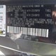 2T2BAMCA7RC071602 2024 Lexus Rx 350 Premium auction photo thumbnail 9
