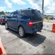 1FMJK2AT5GEF53061 2016 Ford Expedition El Limited auction photo thumbnail 3