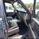 1FMJK2AT5GEF53061 2016 Ford Expedition El Limited auction photo thumbnail 5