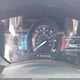 1FMJK2AT5GEF53061 2016 Ford Expedition El Limited auction photo thumbnail 7