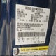 1FMJK2AT5GEF53061 2016 Ford Expedition El Limited auction photo thumbnail 9