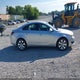 2G4GK5EX8G9163907 2016 Buick Regal Turbo auction photo thumbnail 13