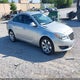 2G4GK5EX8G9163907 2016 Buick Regal Turbo auction photo thumbnail 1