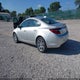 2G4GK5EX8G9163907 2016 Buick Regal Turbo auction photo thumbnail 3