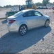 2G4GK5EX8G9163907 2016 Buick Regal Turbo auction photo thumbnail 4