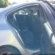 2G4GK5EX8G9163907 2016 Buick Regal Turbo auction photo thumbnail 8