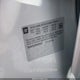 2G4GK5EX8G9163907 2016 Buick Regal Turbo auction photo thumbnail 9