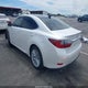 58ABK1GG2HU042741 2017 Lexus Es 350 auction photo thumbnail 3