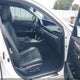 58ABK1GG2HU042741 2017 Lexus Es 350 auction photo thumbnail 5