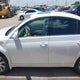 4T1BK36B96U087519 2006 Toyota Avalon Limited auction photo thumbnail 14