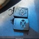 4T1BK36B96U087519 2006 Toyota Avalon Limited auction photo thumbnail 11