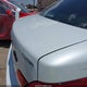 4T1BK36B96U087519 2006 Toyota Avalon Limited auction photo thumbnail 17