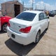 4T1BK36B96U087519 2006 Toyota Avalon Limited auction photo thumbnail 4