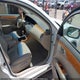 4T1BK36B96U087519 2006 Toyota Avalon Limited auction photo thumbnail 5