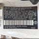 4T1BK36B96U087519 2006 Toyota Avalon Limited auction photo thumbnail 9