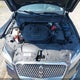3LN6L5F96HR659759 2017 Lincoln Mkz Reserve auction photo thumbnail 10