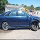 3LN6L5F96HR659759 2017 Lincoln Mkz Reserve auction photo thumbnail 14