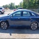 3LN6L5F96HR659759 2017 Lincoln Mkz Reserve auction photo thumbnail 15