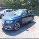 3LN6L5F96HR659759 2017 Lincoln Mkz Reserve auction photo thumbnail 2