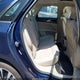 3LN6L5F96HR659759 2017 Lincoln Mkz Reserve auction photo thumbnail 8