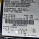 3LN6L5F96HR659759 2017 Lincoln Mkz Reserve auction photo thumbnail 9