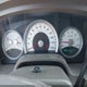 1D7HW48J95S331750 2005 Dodge Dakota Slt auction photo thumbnail 7