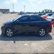 4T1BF1FK4CU507515 2012 Toyota Camry Se auction photo thumbnail 14