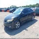 4T1BF1FK4CU507515 2012 Toyota Camry Se auction photo thumbnail 2