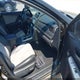4T1BF1FK4CU507515 2012 Toyota Camry Se auction photo thumbnail 5