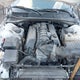 2C3CDZFJ9MH641563 2021 Dodge Challenger R/T Scat Pack auction photo thumbnail 10