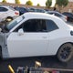 2C3CDZFJ9MH641563 2021 Dodge Challenger R/T Scat Pack auction photo thumbnail 15