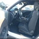 2C3CDZFJ9MH641563 2021 Dodge Challenger R/T Scat Pack auction photo thumbnail 5