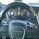 2C3CDZFJ9MH641563 2021 Dodge Challenger R/T Scat Pack auction photo thumbnail 7