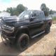 3C6UR5FL3NG240921 2022 Ram 2500 Laramie auction photo thumbnail 2