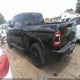 3C6UR5FL3NG240921 2022 Ram 2500 Laramie auction photo thumbnail 3