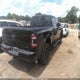 3C6UR5FL3NG240921 2022 Ram 2500 Laramie auction photo thumbnail 4