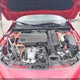 2HGFE4F87SH306144 2025 Honda Civic Hybrid Sport/Sport Touring auction photo thumbnail 10