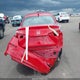 2HGFE4F87SH306144 2025 Honda Civic Hybrid Sport/Sport Touring auction photo thumbnail 17