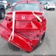 2HGFE4F87SH306144 2025 Honda Civic Hybrid Sport/Sport Touring auction photo thumbnail 6
